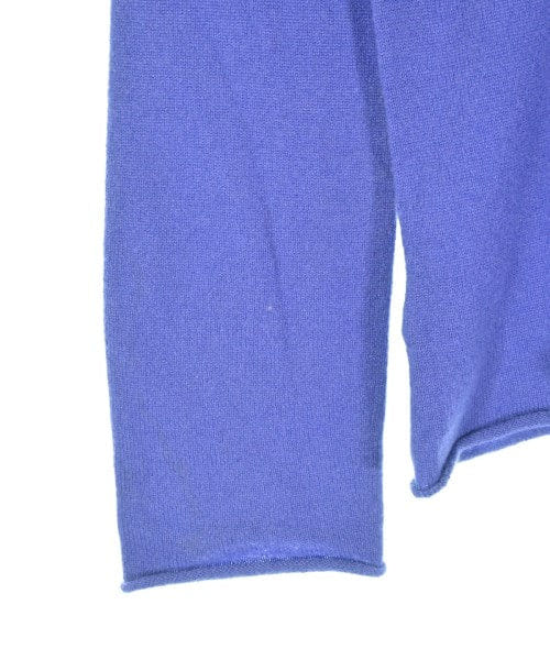 lucien pellat - finet Cardigans