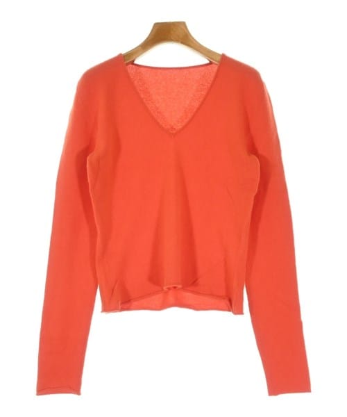 lucien pellat - finet Sweaters