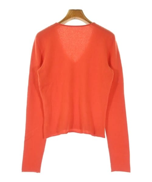 lucien pellat - finet Sweaters