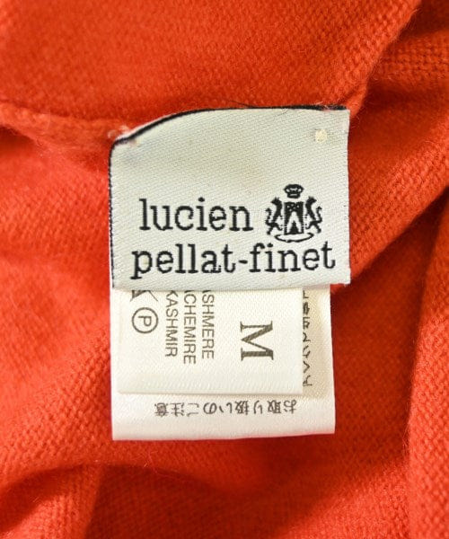 lucien pellat - finet Sweaters