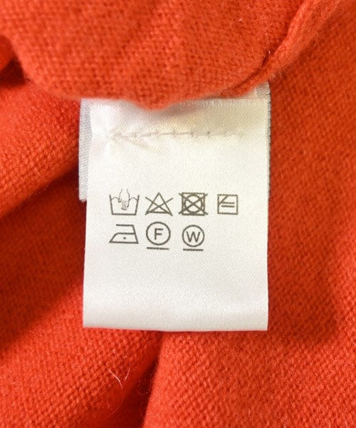 lucien pellat - finet Sweaters