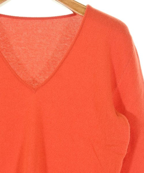 lucien pellat - finet Sweaters
