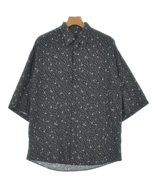 LAD Musician Casual shirts