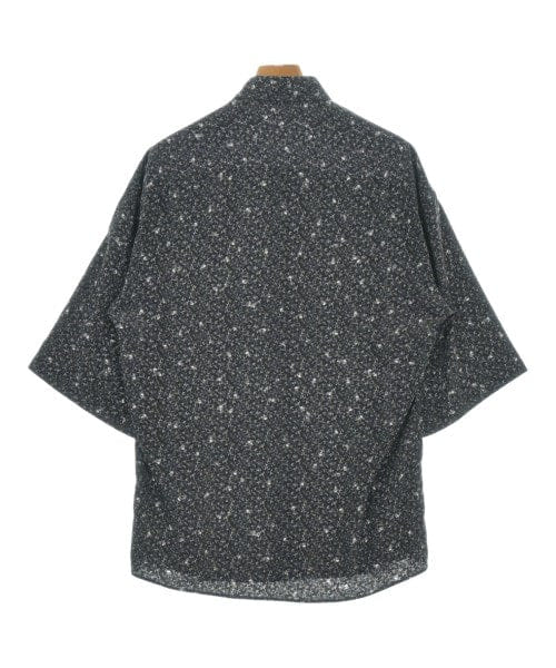 LAD Musician Casual shirts