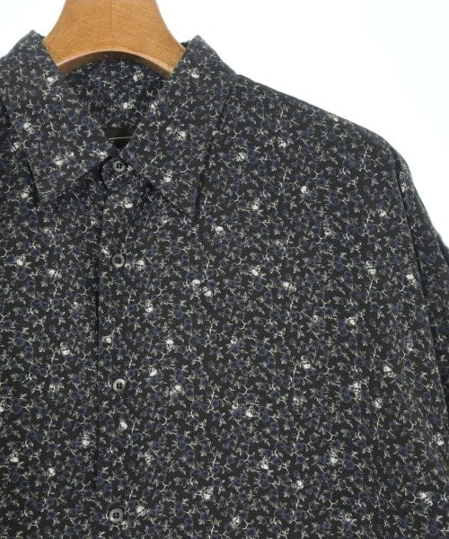 LAD Musician Casual shirts