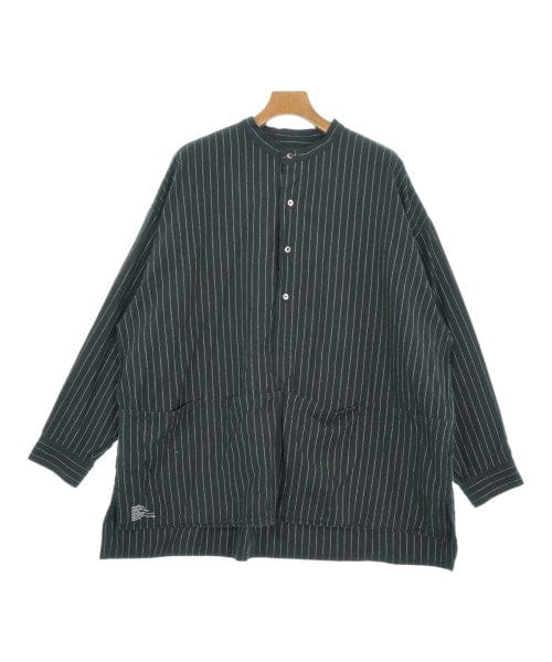 Freshservice Casual shirts