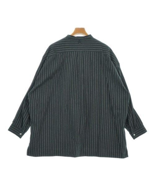 Freshservice Casual shirts