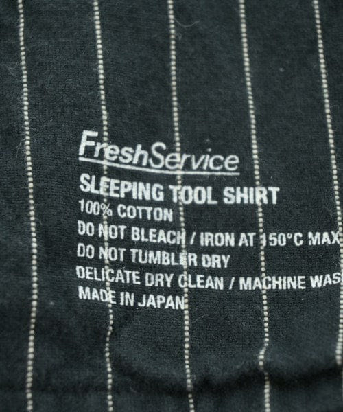 Freshservice Casual shirts