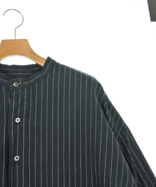Freshservice Casual shirts