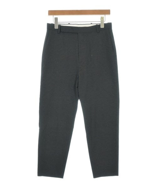 H Beauty&youth Trousers