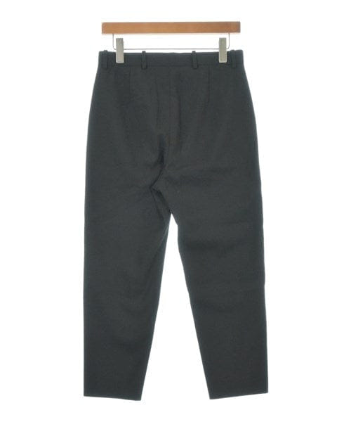 H Beauty&youth Trousers