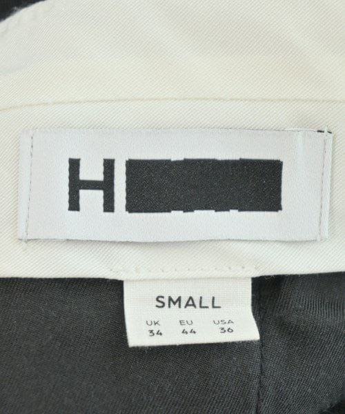 H Beauty&youth Trousers