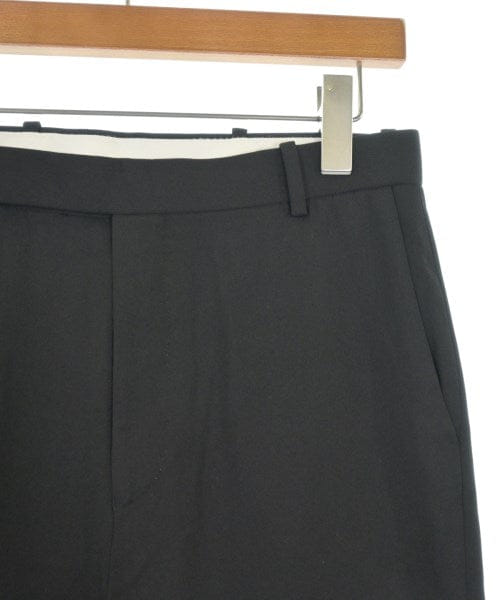 H Beauty&youth Trousers