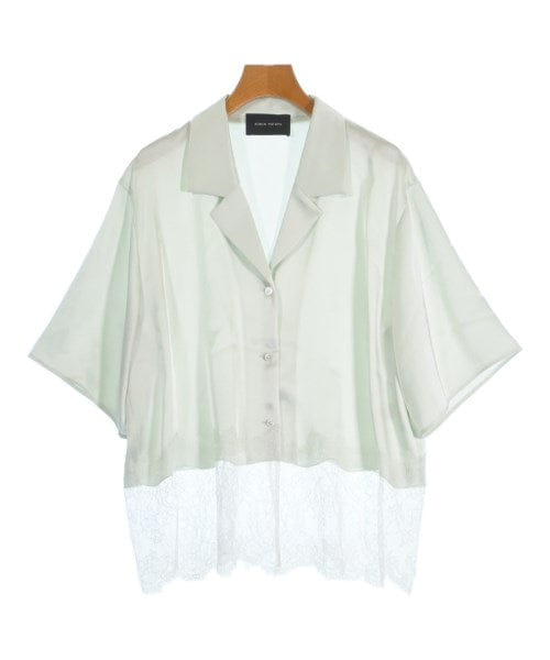 AEWEN Matoph Casual shirts