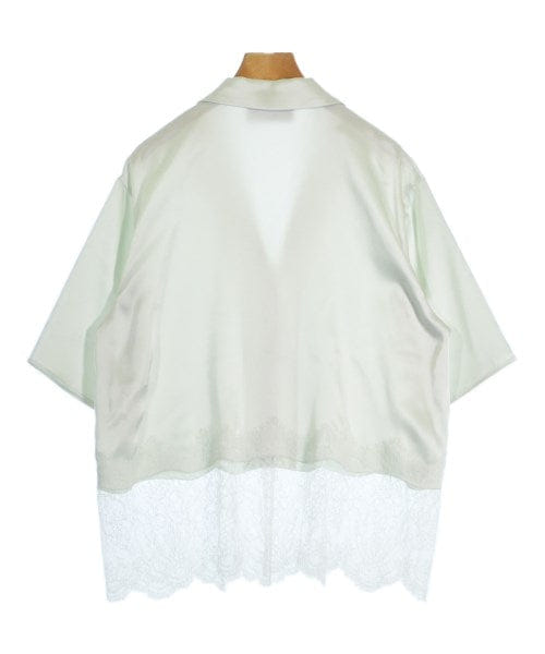 AEWEN Matoph Casual shirts
