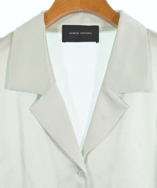 AEWEN Matoph Casual shirts