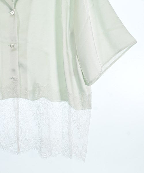 AEWEN Matoph Casual shirts