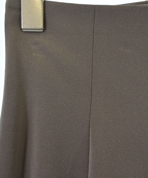 FRAY I.D Long/Maxi length skirts