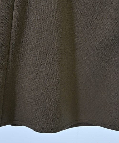 FRAY I.D Long/Maxi length skirts