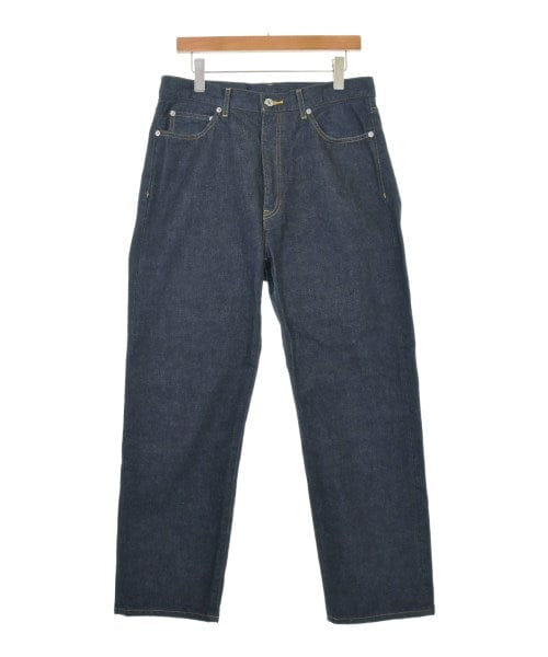 Steven Alan Jeans