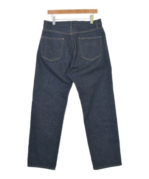 Steven Alan Jeans