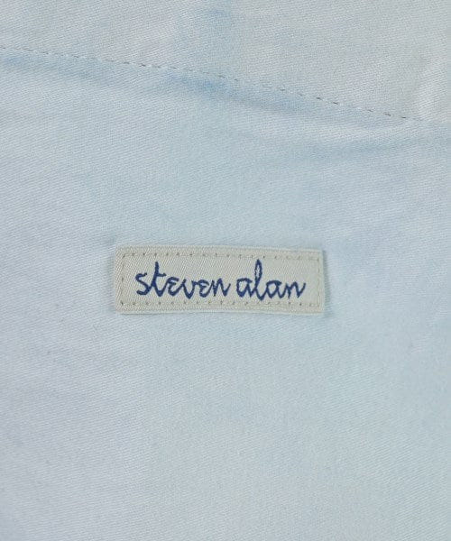 Steven Alan Jeans
