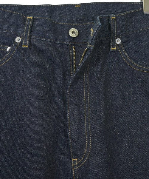 Steven Alan Jeans