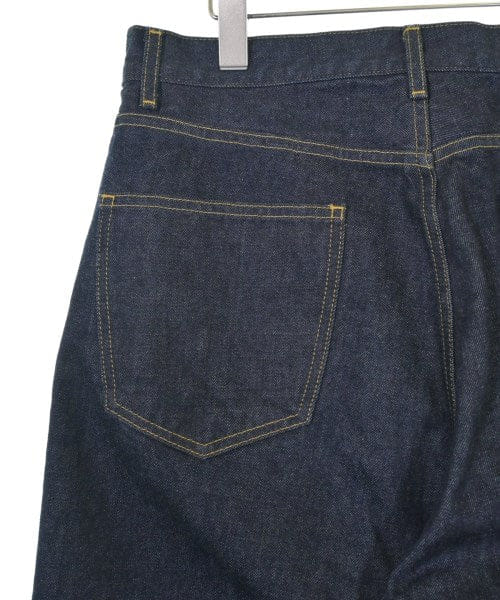 Steven Alan Jeans