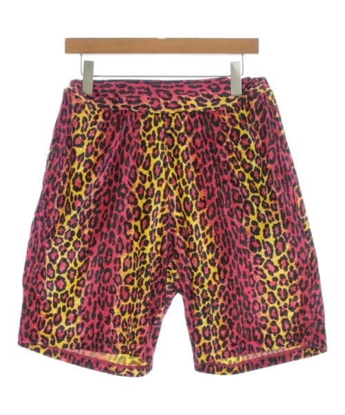 WACKO MARIA Shorts
