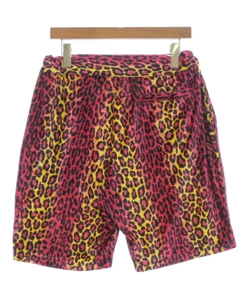 WACKO MARIA Shorts