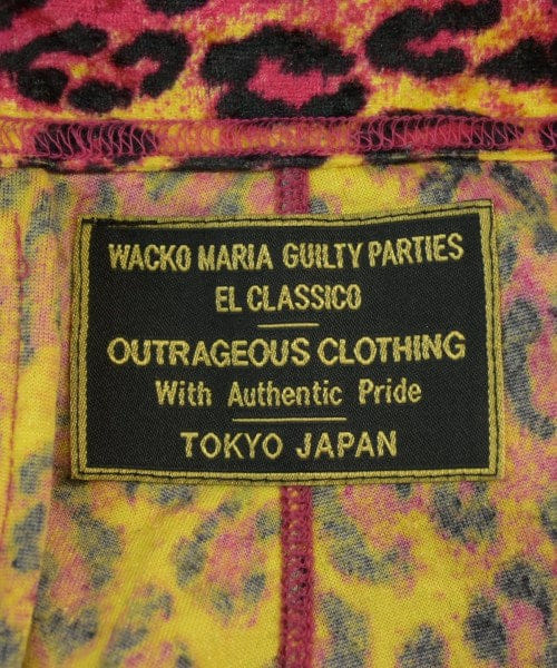WACKO MARIA Shorts