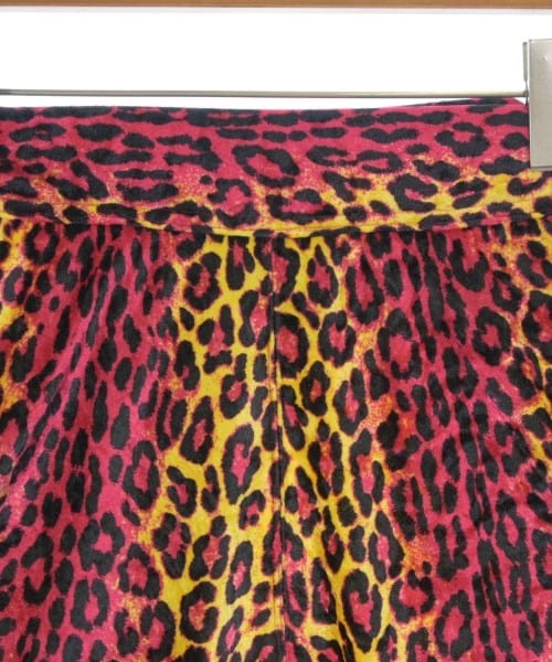WACKO MARIA Shorts