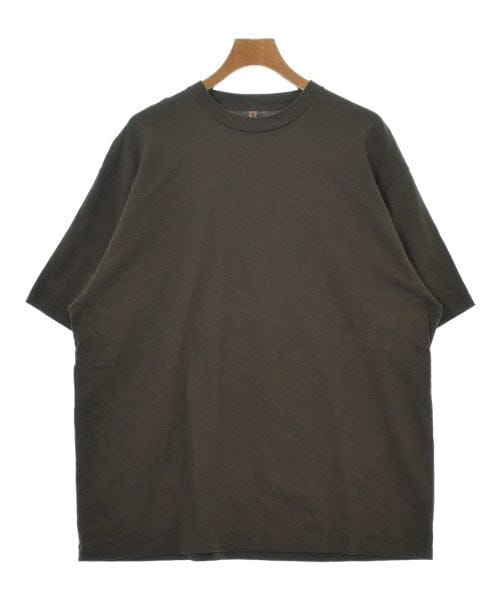 LE T-Shirt Shirts/Tops