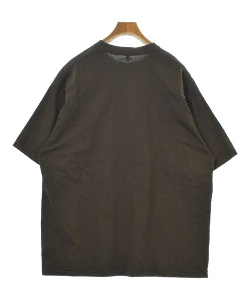 LE T-Shirt Shirts/Tops