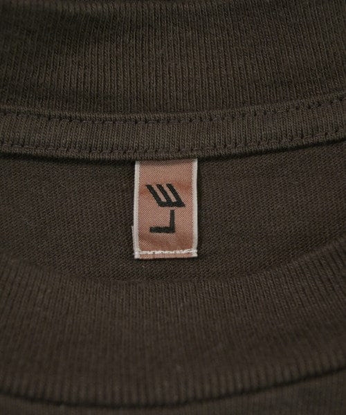 LE T-Shirt Shirts/Tops