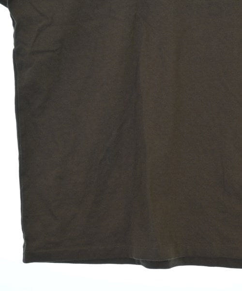 LE T-Shirt Shirts/Tops