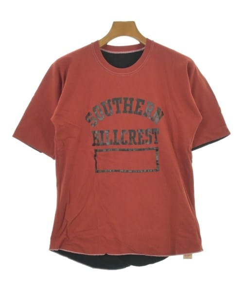 THE REAL Mccoy's T-Shirt Shirts/Tops