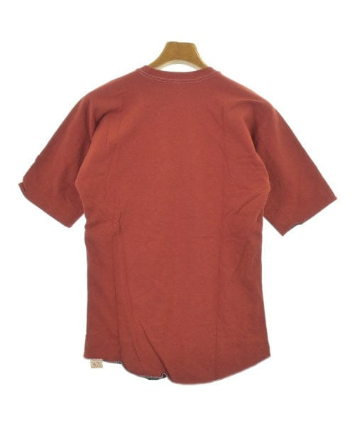 THE REAL Mccoy's T-Shirt Shirts/Tops