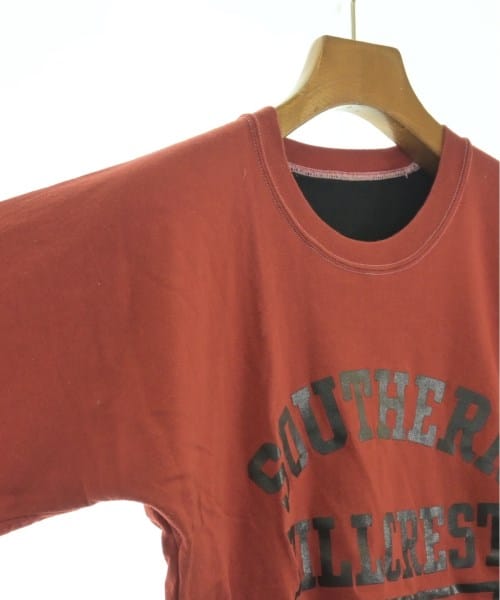 THE REAL Mccoy's T-Shirt Shirts/Tops