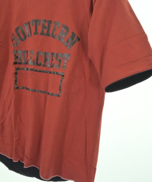 THE REAL Mccoy's T-Shirt Shirts/Tops