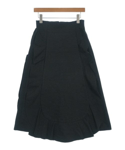 Leur Logette Long/Maxi length skirts