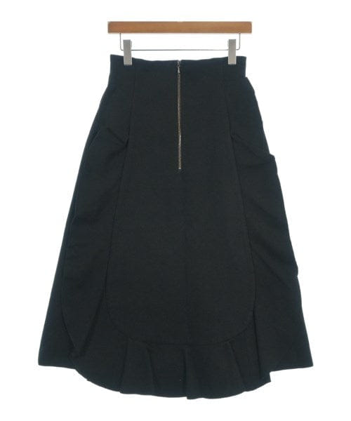 Leur Logette Long/Maxi length skirts