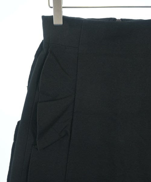 Leur Logette Long/Maxi length skirts