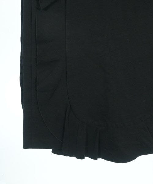 Leur Logette Long/Maxi length skirts