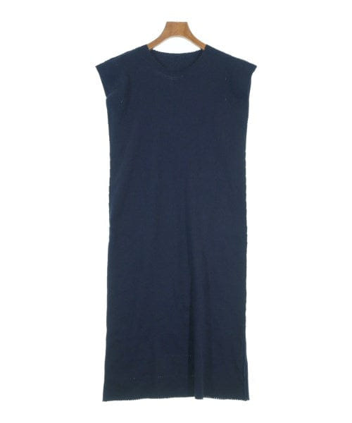 A - POC ABLE ISSEY MIYAKE Dresses