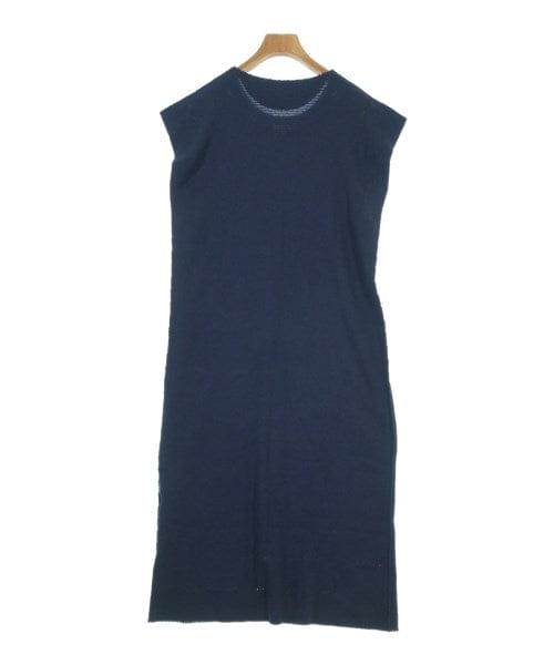 A - POC ABLE ISSEY MIYAKE Dresses
