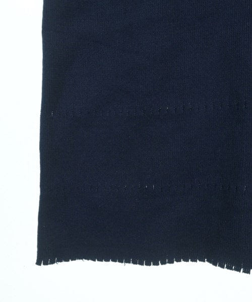 A - POC ABLE ISSEY MIYAKE Dresses