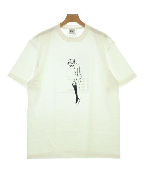 1% T-Shirt Shirts/Tops