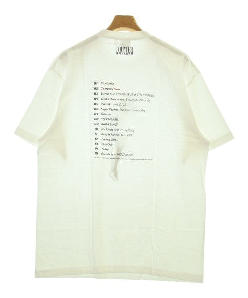 1% T-Shirt Shirts/Tops