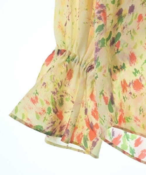 Beauvet Casual shirts